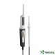 LASERLINER AC-TIVE TESTER - ПРОФЕСИОНАЛЕН ЕЛЕКТРОНЕН ВОЛТМЕТЪР LASERLINER AC-TIVE TESTER - ПРОФЕСИОНАЛЕН ЕЛЕКТРОНЕН ВОЛТМЕТЪР
